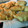 El cooksnap de Marieta cuando hizo Filetes de Merluza rebozada.