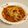 Kajal Mankad Gandhi's cooksnap of when they made અમેરિકન ચોપ્સી.
