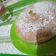 Cooksnap dari fitri karima untuk resep Brownis Millo serba 6 sdm ( No Oven Only use Magicom ) 