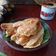 Cooksnap dari Nay's Kitchen untuk resep Katan Goreng Khas Minang