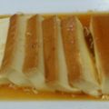 Cooksnap của Pham Huyen khi họ làm theo món Bánh flan