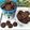 Cooksnap dari Ahn Wida untuk resep Goodtime Cookies Choco Chips Renyah