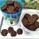 Cooksnap dari Ahn Wida untuk resep Goodtime Cookies Choco Chips Renyah