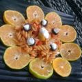Rashmi Adhvaryu's cooksnap of when they made રેડ પાસ્તા(Red Pasta Recipe in Gujarati).