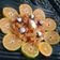 Rashmi Adhvaryu's cooksnap of when they made રેડ પાસ્તા(Red Pasta Recipe in Gujarati).