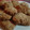 El cooksnap de Teresa cuando hizo Galletas de avena y chocolate.