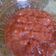 El cooksnap de Irene Cruz Rijo cuando hizo Mermelada de durazno casera.