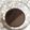 Mona's cooksnap of when they made Make Your Own – Chocolate Syrup With Cocoa Powder.