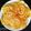 Bansi Kotecha's cooksnap of when they made ઇન્સ્ટન્ટ જલેબી (Instant Jalebi Recipe In Gujarati).