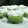Cooksnap dari Dilla Wahab untuk resep Kue Lumpang Pandan