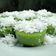 Cooksnap dari Dilla Wahab untuk resep Kue Lumpang Pandan