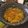 Cooksnap de Nan' sur la recette Riz sauté au potimarron