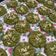 Cooksnap dari Novita Panigoro untuk resep Green tea white chocolate cookies