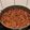 Faragóné Mile Edit Cooksnap-ja, amikor elkészítette a(z) Klasszikus chili con carne receptet.