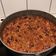 Faragóné Mile Edit Cooksnap-ja, amikor elkészítette a(z) Klasszikus chili con carne receptet.