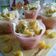 Cooksnap dari Rika Erviana untuk resep Dimsum macaroni