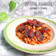 Cooksnap dari My'L Kitchen ( Libi ) untuk resep Dendeng Badaruak (balado kering)