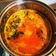 Kata Niedermáyer Cooksnap-ja, amikor elkészítette a(z) Gulyásleves 🥕 receptet.