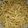 Cooksnap dari Dwi untuk resep Cheese Stick