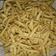Cooksnap dari Dwi untuk resep Cheese Stick