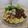 Cooksnap dari Prita untuk resep Mie Ayam Rumahan