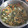 El cooksnap de Eleazaryeulalia cuando hizo Garbanzos con espinacas, verduritas y bacalao.
