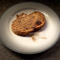 Cooksnap από Lena K στη συνταγή Τοστάκι όλο ενέργεια 🥰