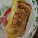 Cooksnap dari Ivon Wamea Paraibabo untuk resep Roti Telur Lipat Korea
