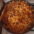 Klaudia Borsos Cooksnap-ja, amikor elkészítette a(z) Slambuc receptet.