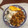 El cooksnap de Alberto Ayala cuando hizo Receta de cuajito.