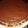 El cooksnap de Milagros Martinez cuando hizo Torta Matilda (Película Matilda).