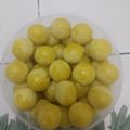 Cooksnap dari Astin untuk resep Nastar lumer Teflon (ANTI GAGAL)
