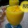 Cooksnap dari Arvina Harahap untuk resep Jus Mangga