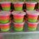 Cooksnap dari Thynaa Bhati untuk resep Silky Puding