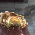 El cooksnap de KARGA c. cuando hizo Masa para empanadas -al horno- o tartas!.