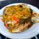 Cooksnap dari Mellie Lin untuk resep Kembung tumis cabe ijo