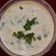 Sangita Vyas's cooksnap of when they made કાકડી નું રાયતું.
