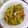Cooksnap dari afniafni untuk resep Tumis labu siam wortel