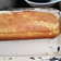 El cooksnap de Jorge Carrasco Burgos cuando hizo Queque fácil.