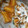 Suchitra S(Radhika S)'s cooksnap of when they made Lababdar-Matar-Paneer.