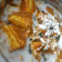 Suchitra S(Radhika S)'s cooksnap of when they made Lababdar-Matar-Paneer.