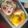 Cooksnap dari Boss baby Indonesia untuk resep Bakpao Karakter Milky Cow
