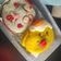 Cooksnap dari Boss baby Indonesia untuk resep Bakpao Karakter Milky Cow