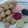 Cooksnap dari Yoleen Wang untuk resep Cilok Sayur Goreng