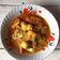 Cooksnap dari iti Resti Nsh untuk resep Sasangan Patin khas Kalteng (Kab. Barito Utara)