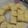 Cooksnap dari Irene Maria Vanesha untuk resep Cheese Sponge Cake