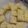 Cooksnap dari Irene Maria Vanesha untuk resep Cheese Sponge Cake