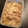 El cooksnap de Marta Jiménez-Bravo cuando hizo Espaguetis a la carbonara con nata líquida.