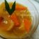 Cooksnap dari Hana Pratiwi untuk resep KOLAK PISANG KOLANG-KALING Pandan