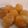 Bochere Elvin's cooksnap of when they made Crumbly mandazi.